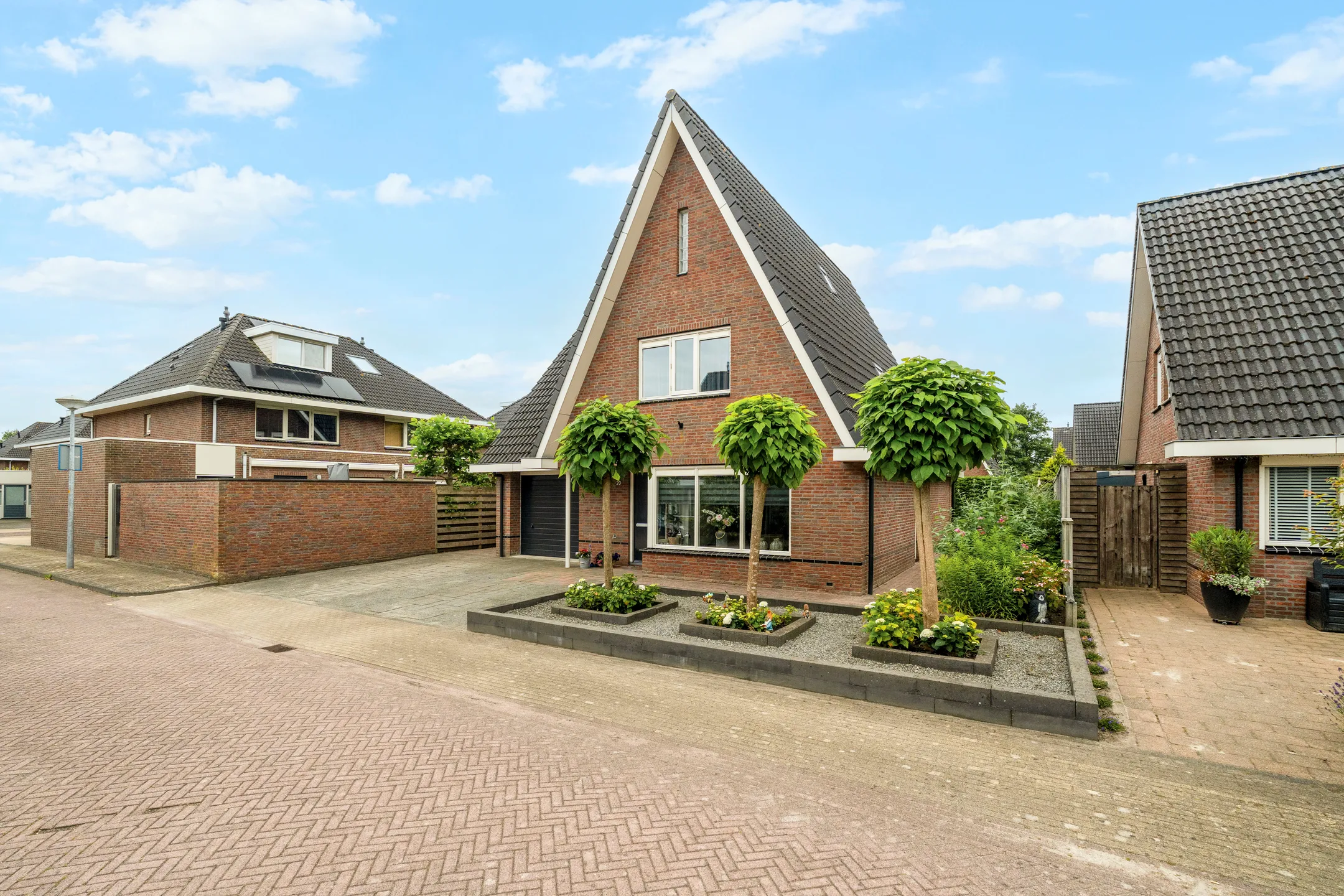 IMG_1858 Vrijstaande woning te koop in Wieringerwerf | Werfstraat 20