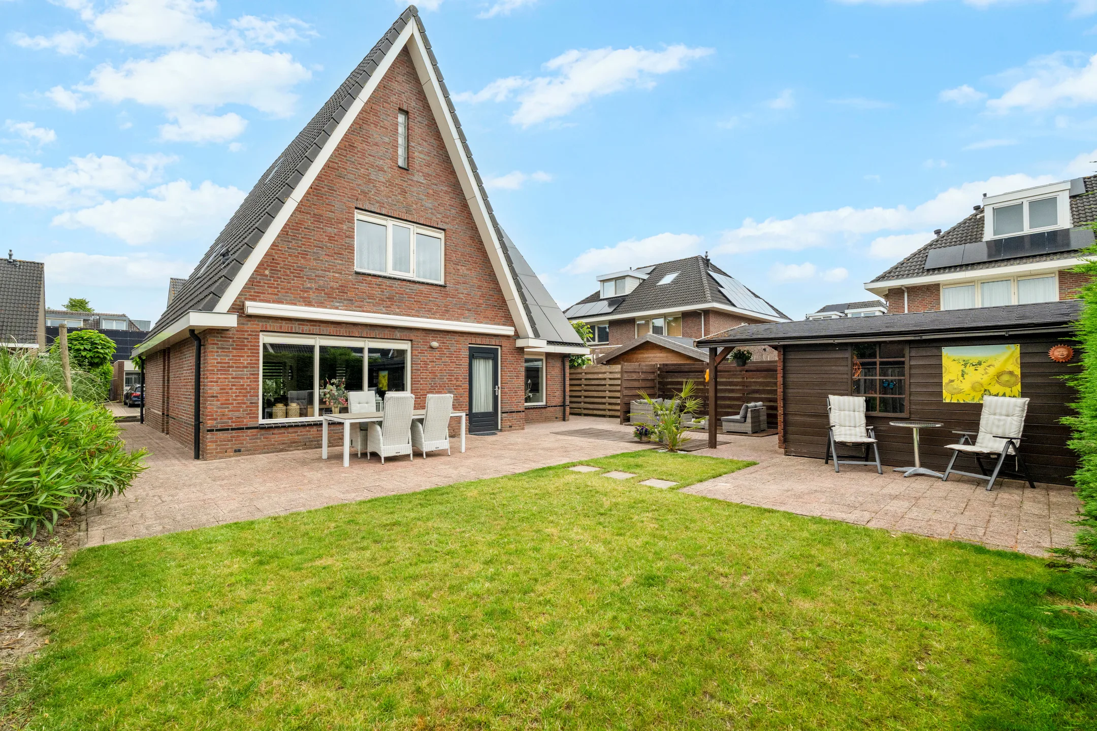 IMG_1860 Vrijstaande woning te koop in Wieringerwerf
