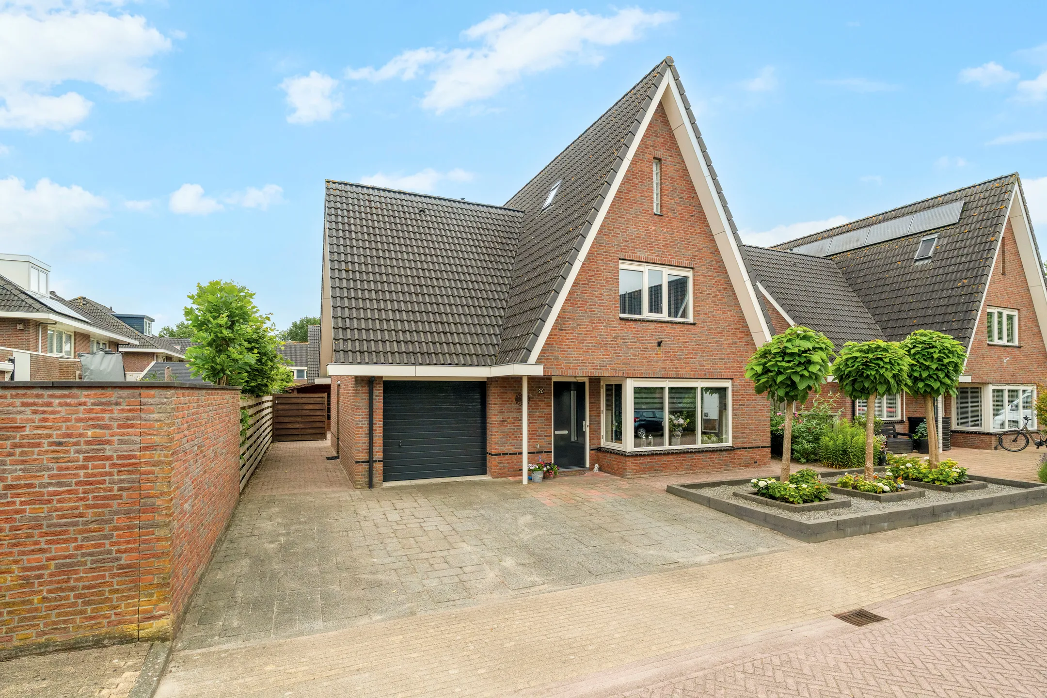 IMG_1861 Vrijstaande woning te koop in Wieringerwerf | Werfstraat 20