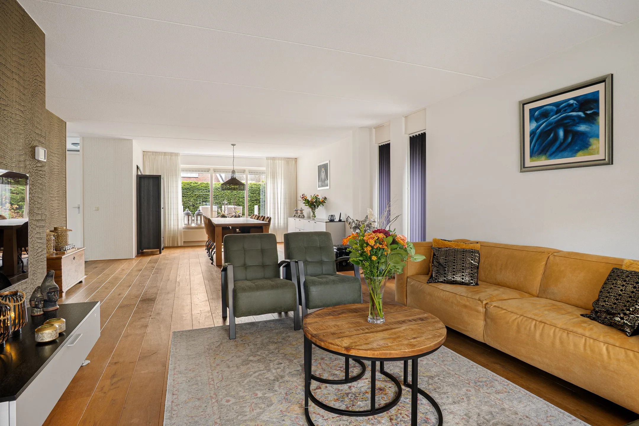 IMG_1865 Vrijstaande woning te koop in Wieringerwerf