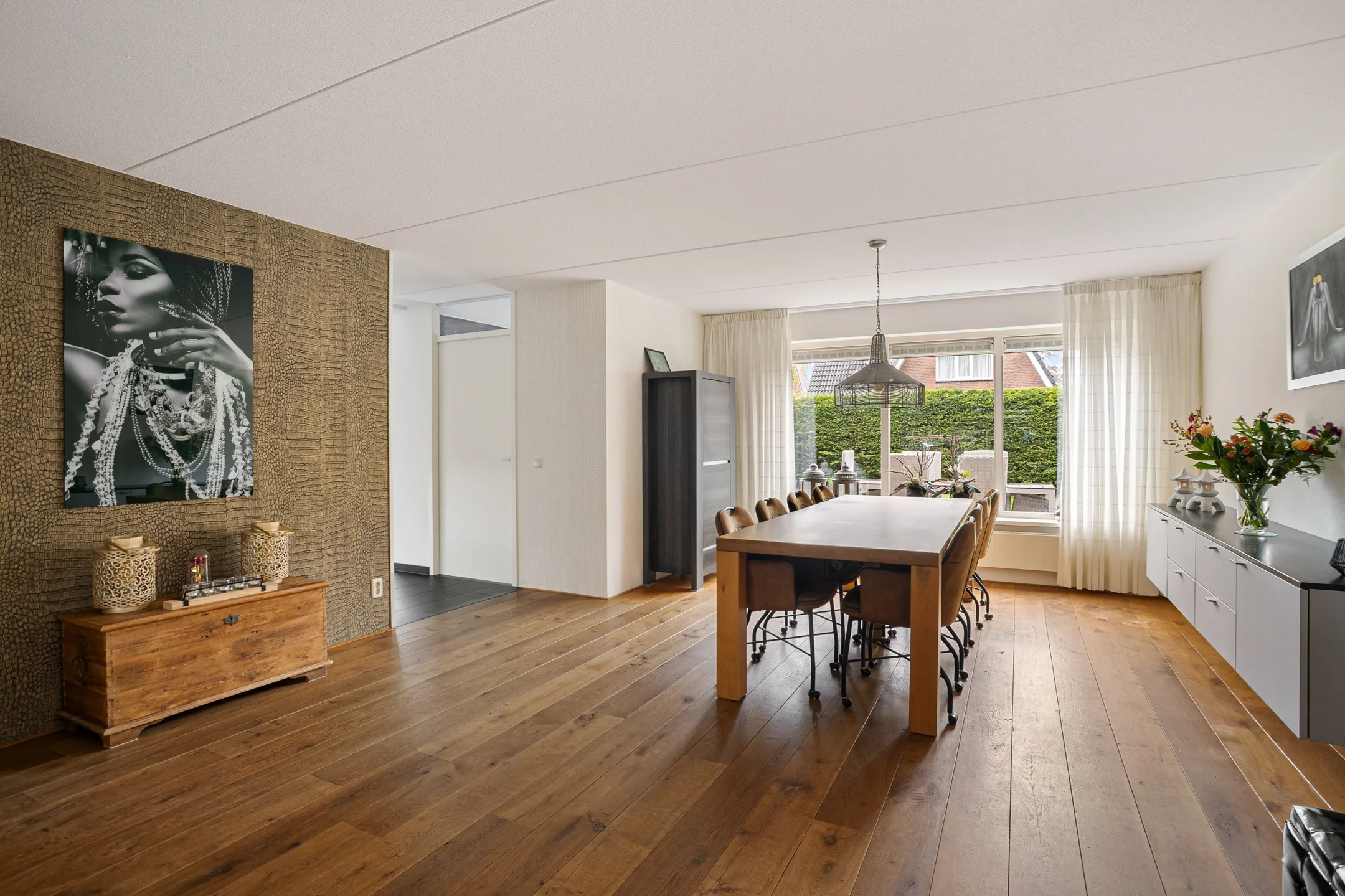 IMG_1868 Vrijstaande woning te koop in Wieringerwerf