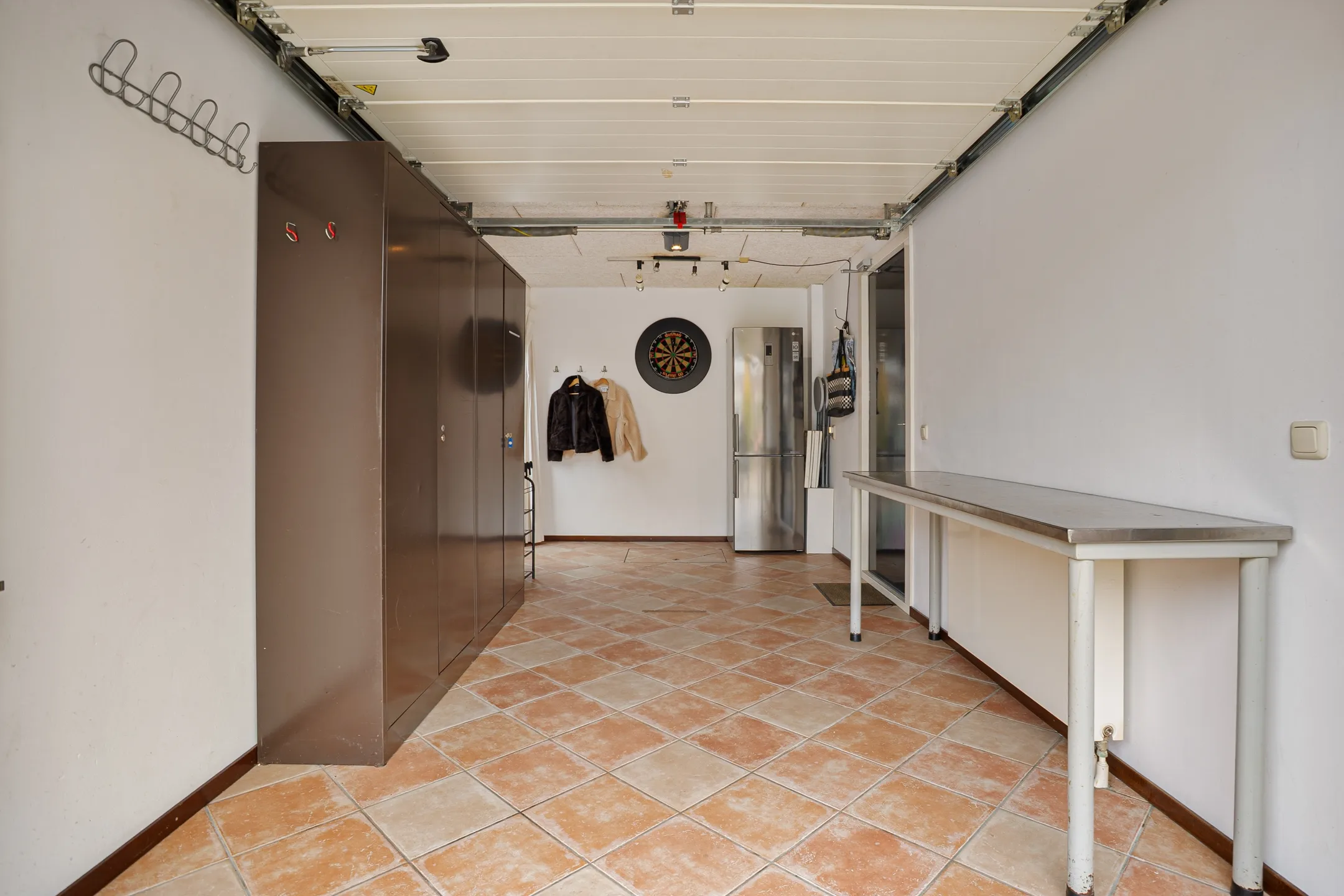 IMG_1872 Vrijstaande woning te koop in Wieringerwerf