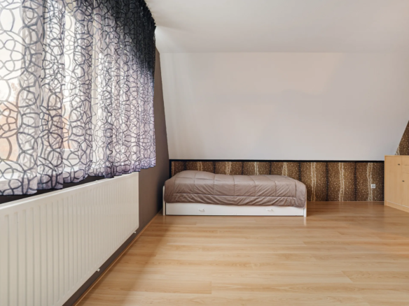 Detached house for sale in Wieringerwerf