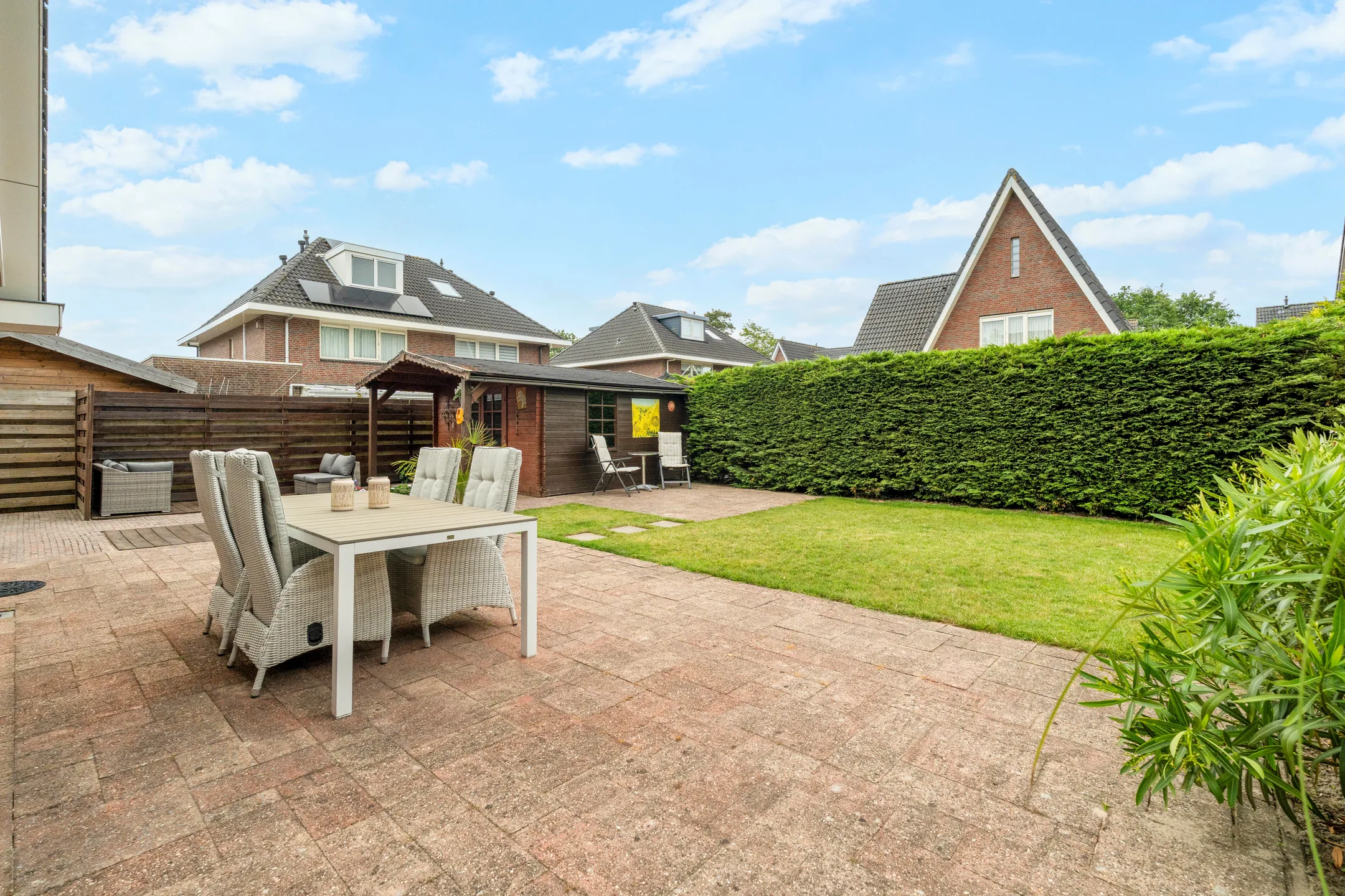 IMG_1883 Vrijstaande woning te koop in Wieringerwerf