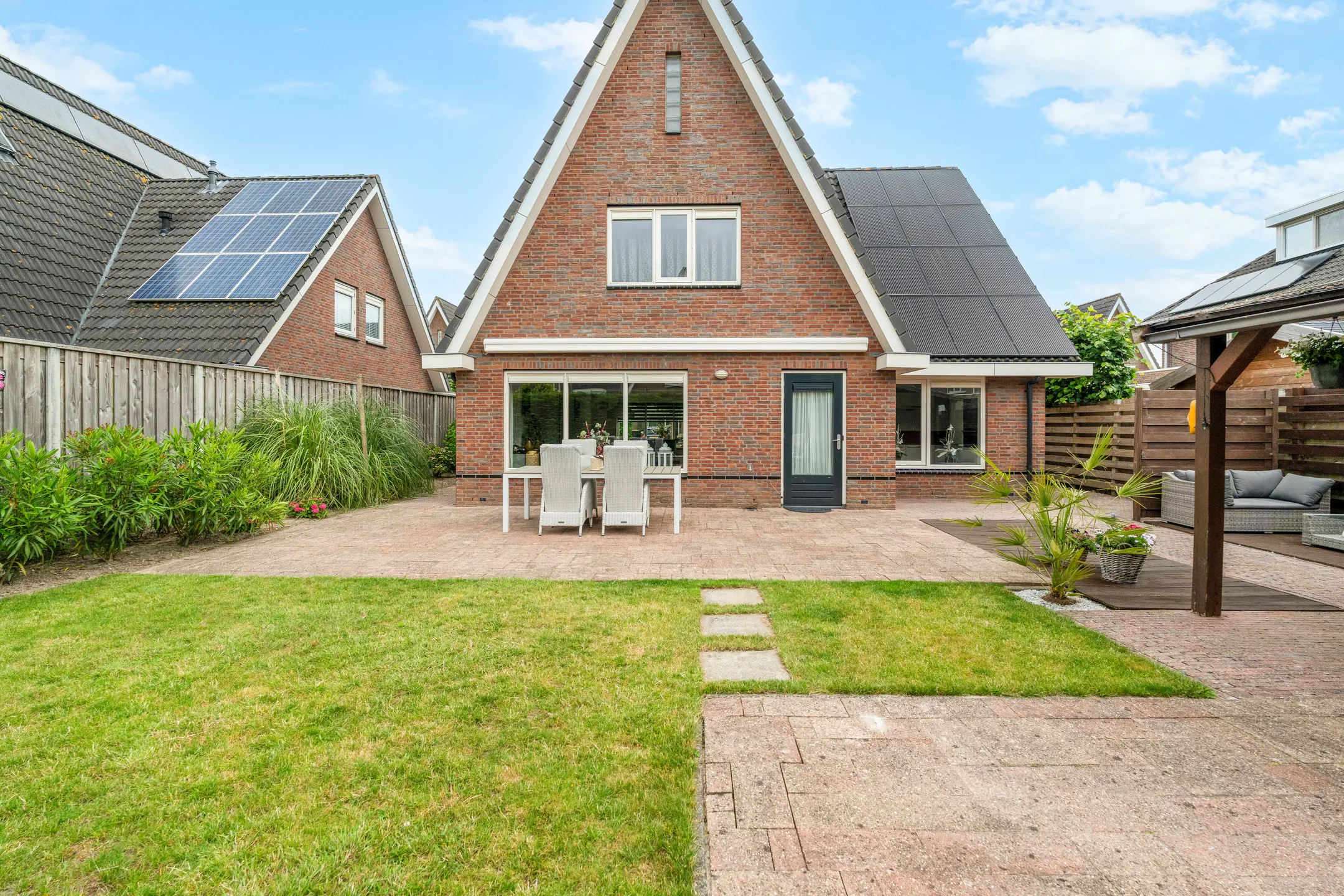IMG_1884 Vrijstaande woning te koop in Wieringerwerf