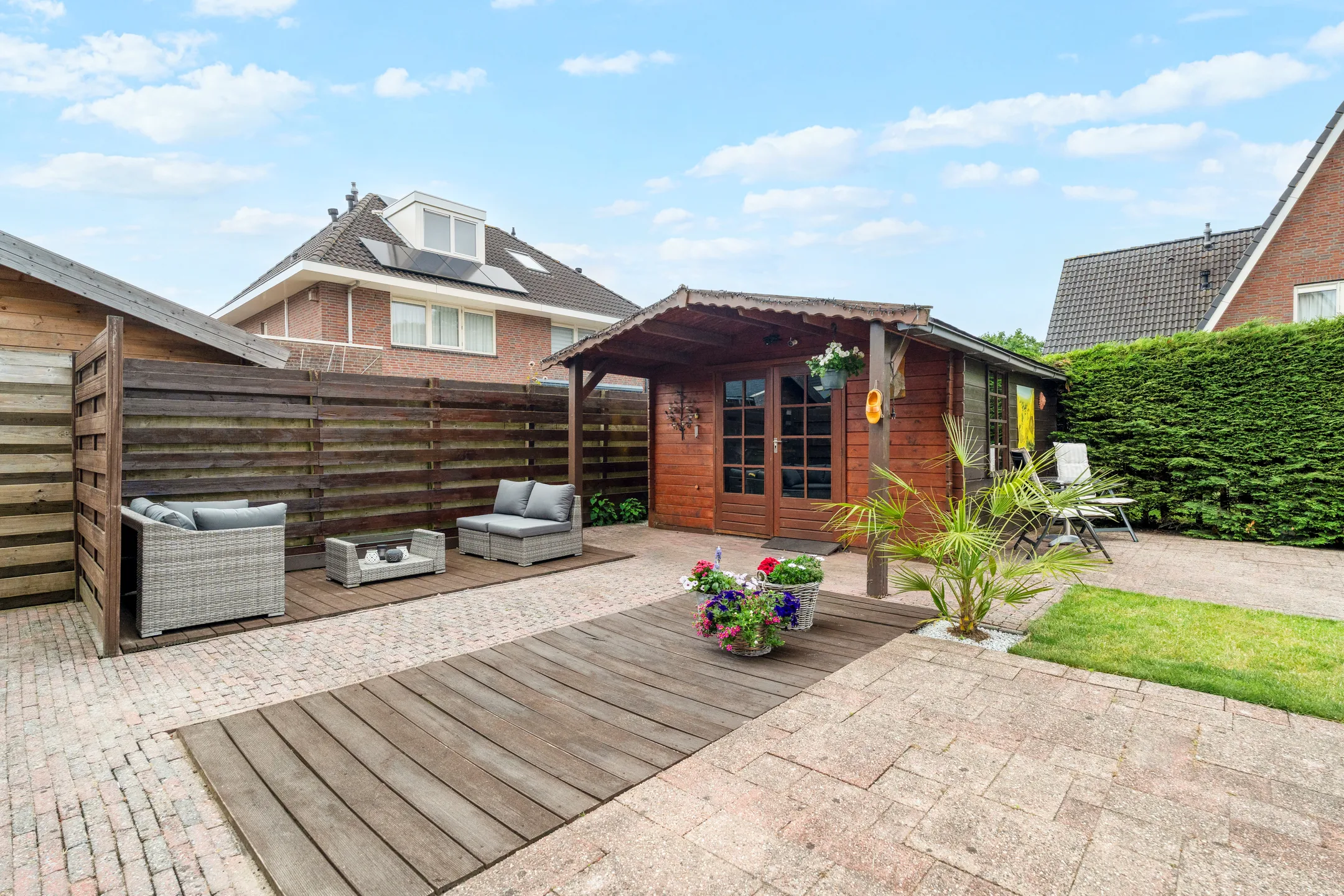 IMG_1885 Vrijstaande woning te koop in Wieringerwerf