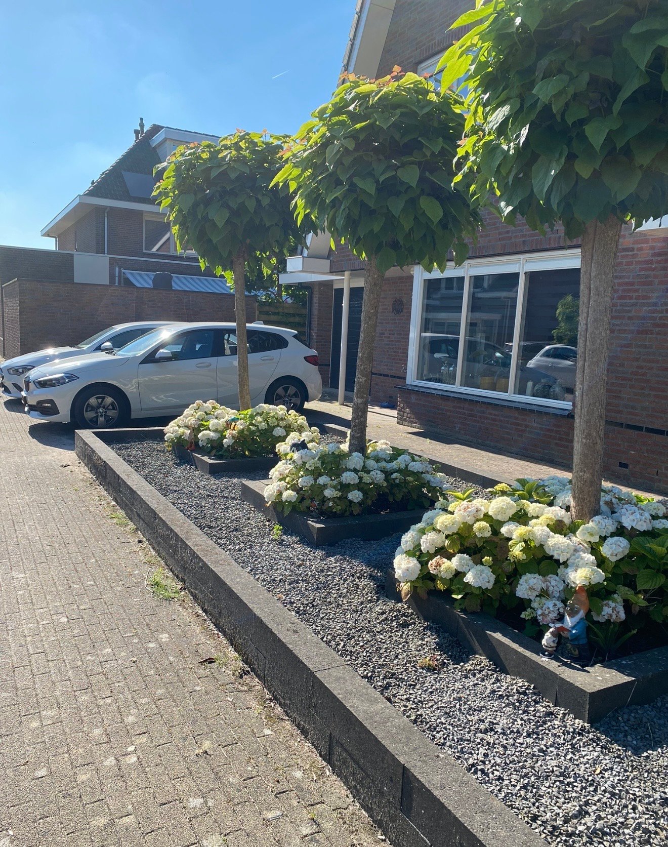 werfstraat