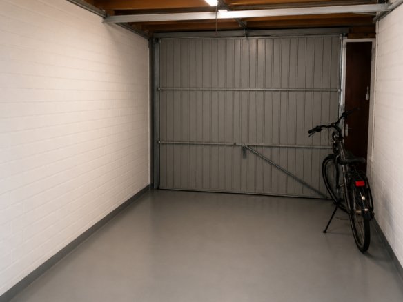 Investment Property in Breda with Immediate Rental Income and Future Potential