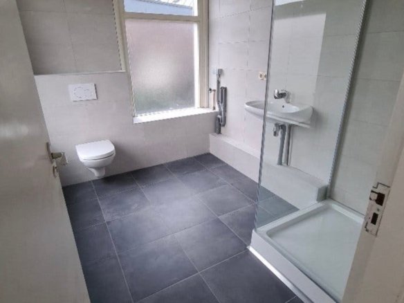 investment property for sale Tilburg
