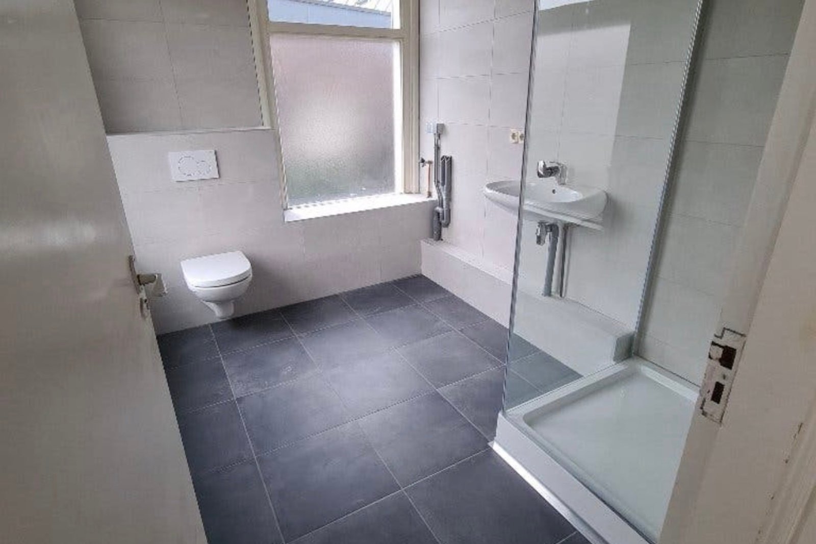 investment property for sale Tilburg
