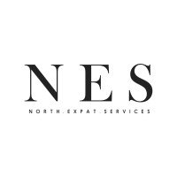 North Expat Services Flex Estate Partner