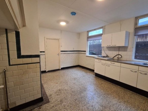 investment property for sale Tilburg