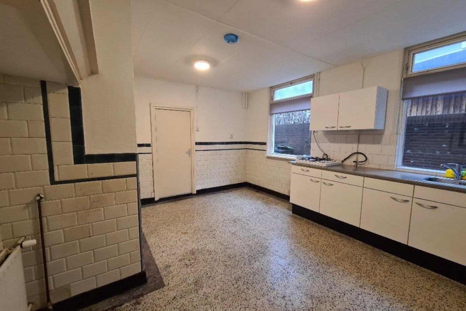 investment property for sale Tilburg