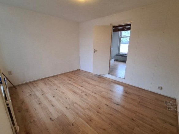 Renovated Investment Property with 5 Rental Units in Central Tilburg