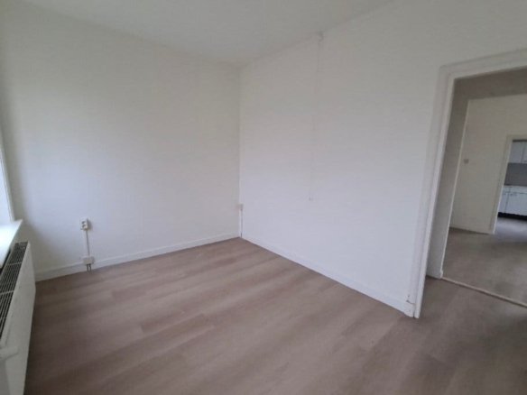 Renovated Investment Property with 5 Rental Units in Central Tilburg