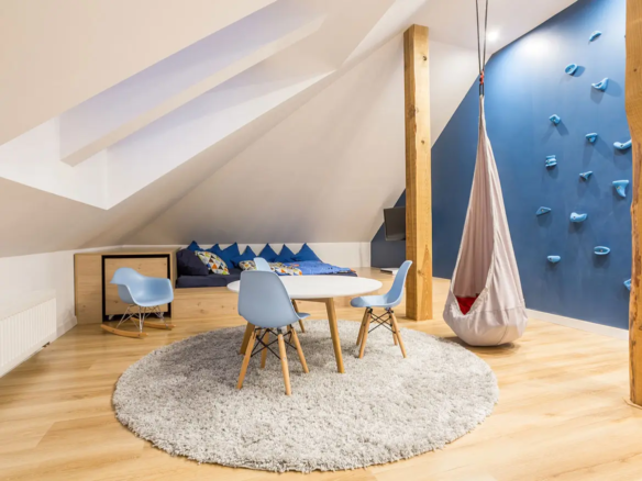 Blue-kids-room.webp