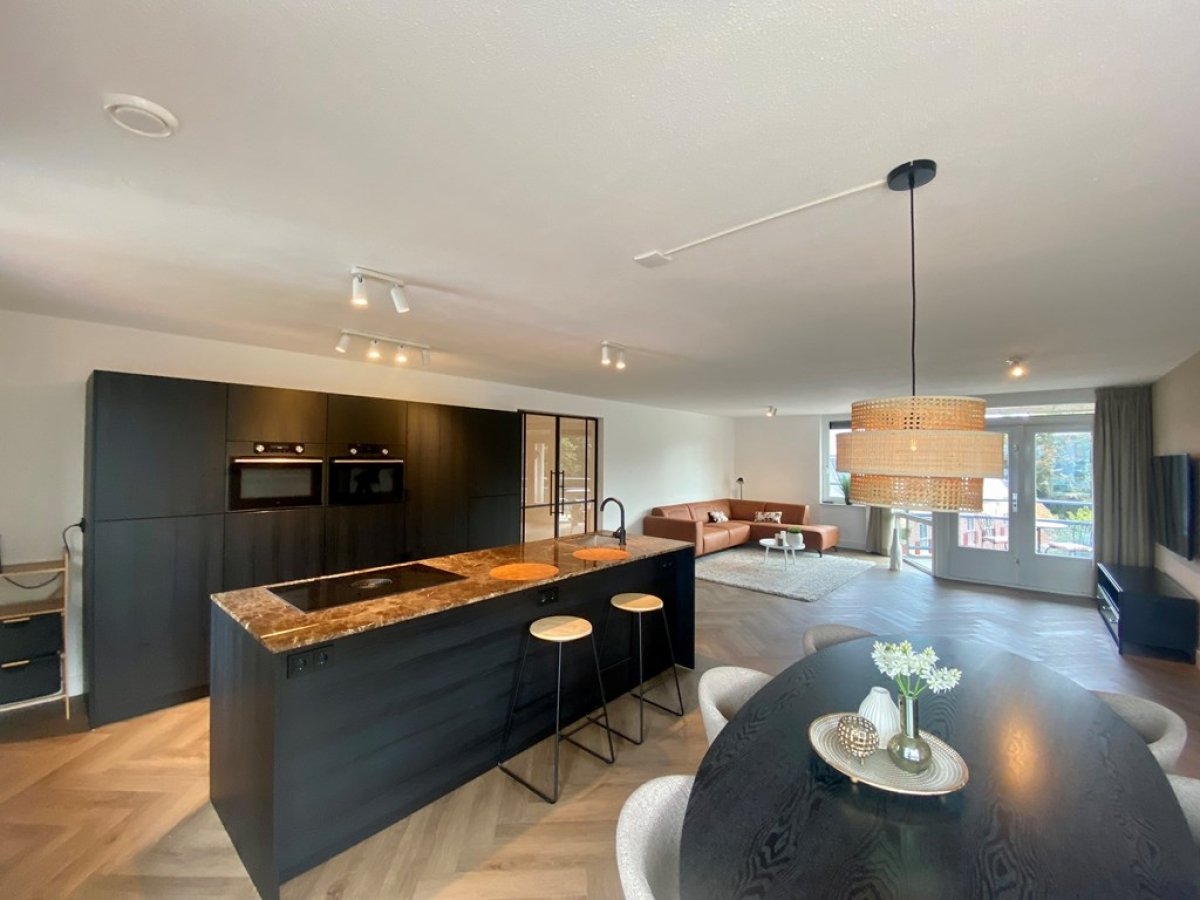 Grote Haag 121 Amersfoort