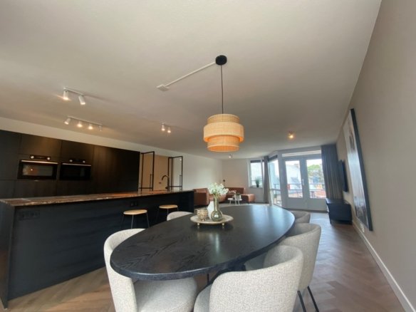 Grote Haag 121 Amersfoort