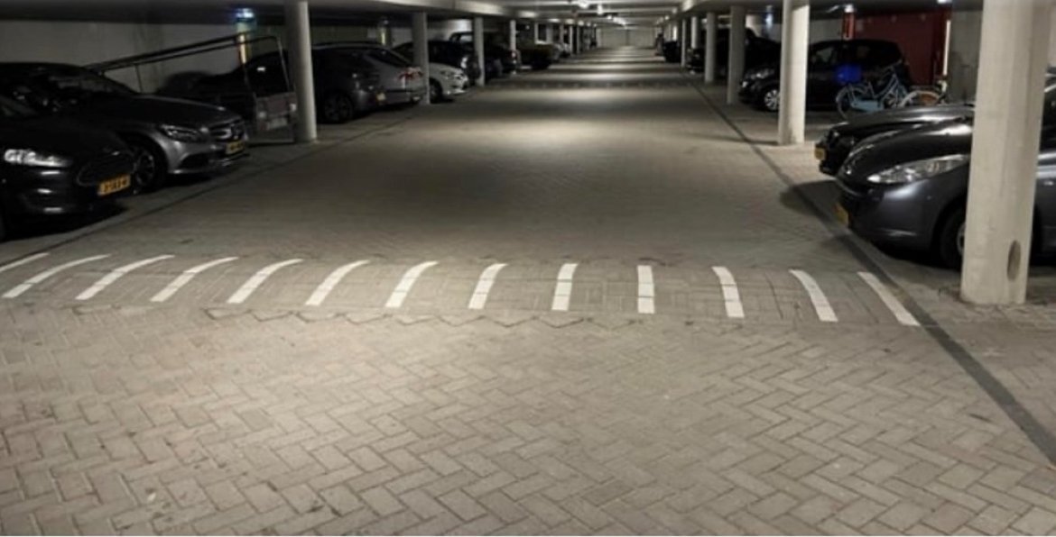 1170