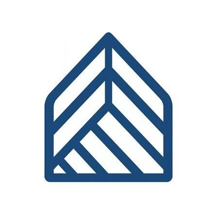 Vastiva | Partner Flex Estate