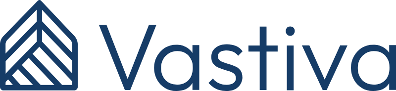 Vastiva