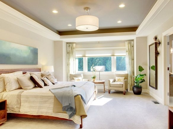 inner-bed-room-1.jpg