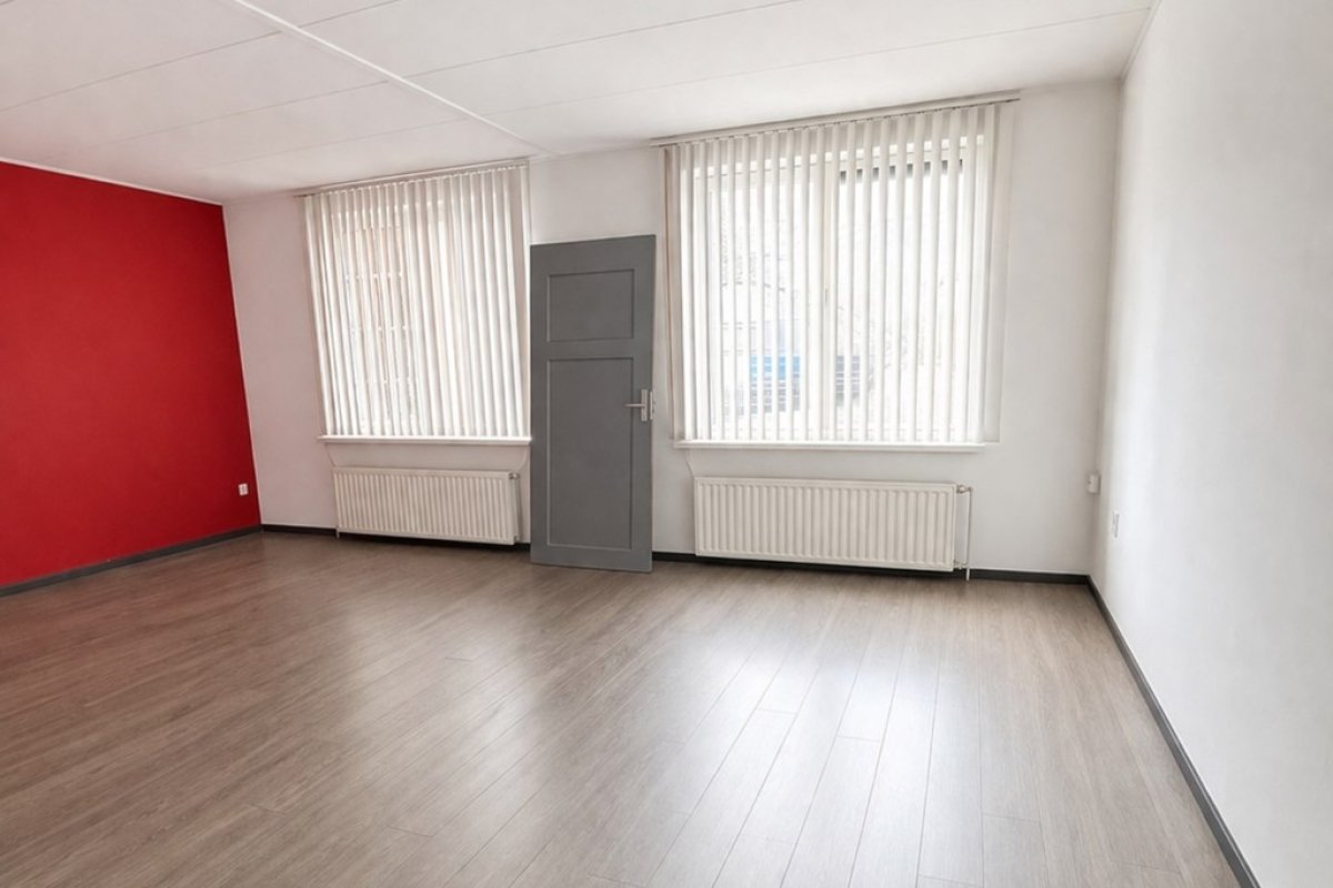 Maastrichterstraat 4 Brunssum