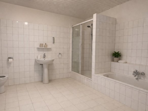 Maastrichterstraat 4 Brunssum