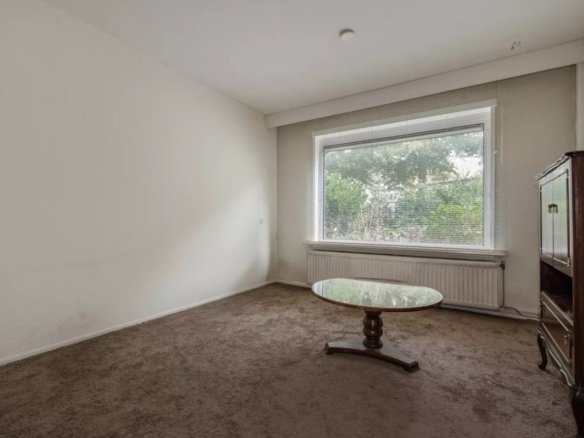Van Miereveltlaan 23, Delft