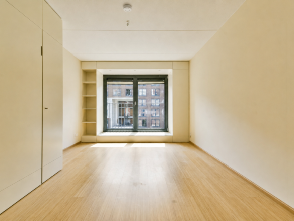 Welnastraat 161 Amsterdam