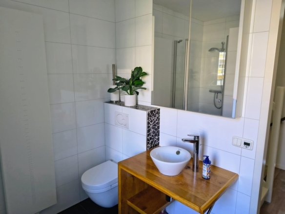 Marconistraat, 6224GD Maastricht