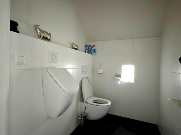 huis