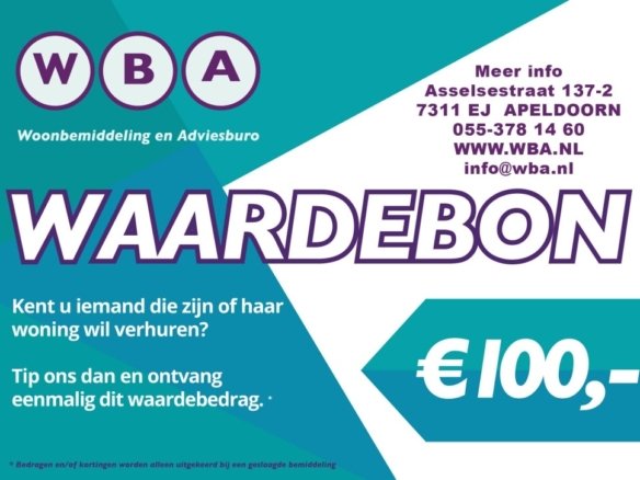 huis