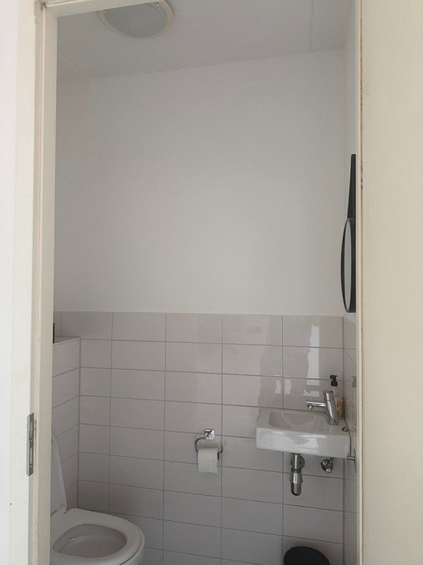 002fbbe0ef99c11d5ab4c702cbfceb98 appartement
