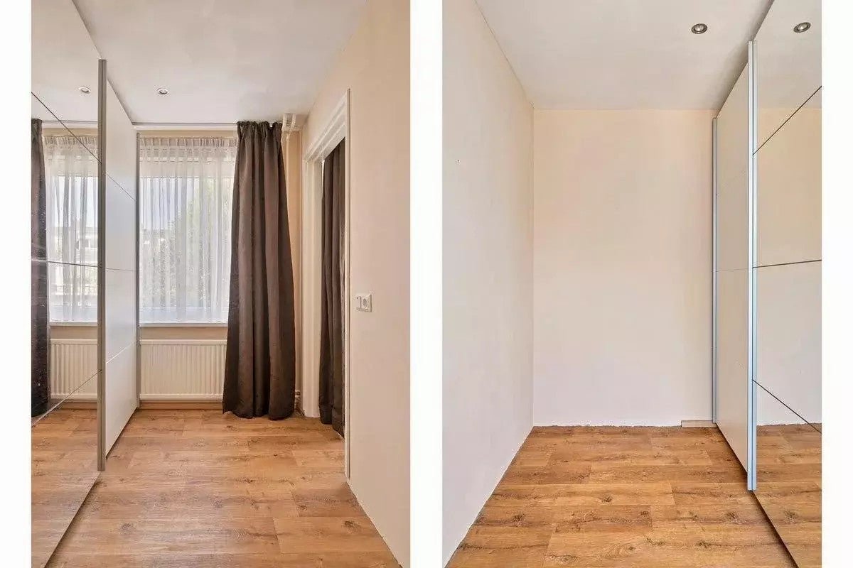 Odysseuslaan, 5631JL Eindhoven