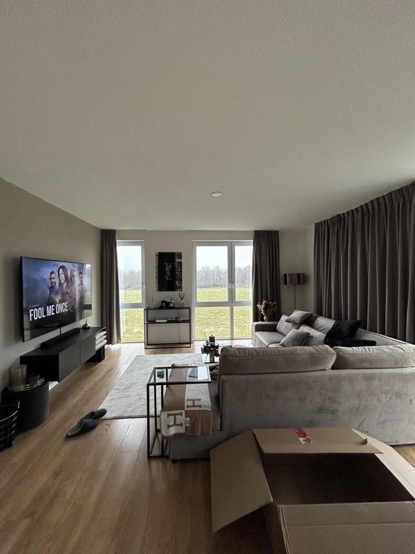 004b3a7b9f7c70a1155d753a1940b1a2 appartement