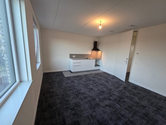 Kwekerijpad, 7417CV Deventer
