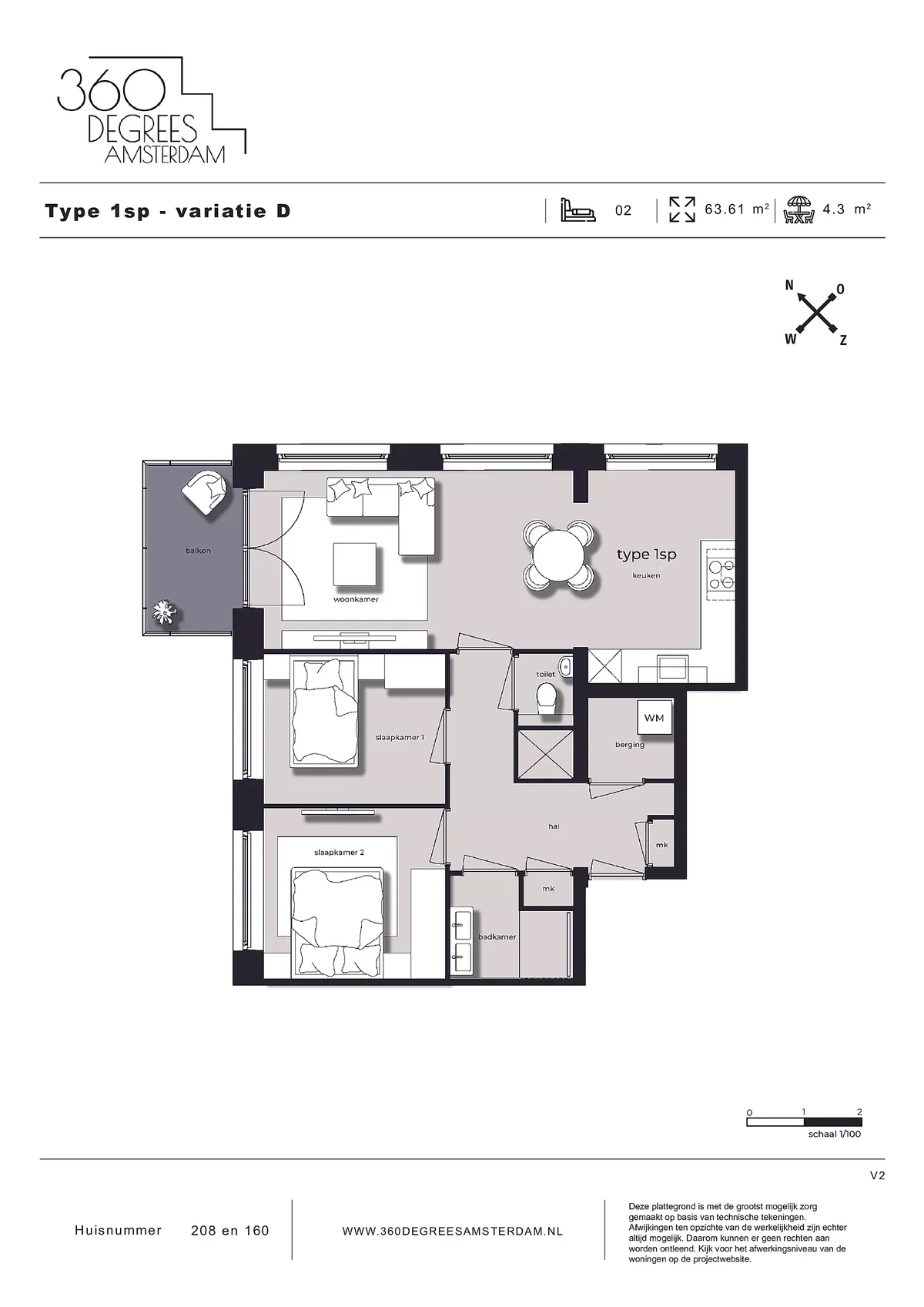 007c4f3c-9aeb-5969-a4fd-e621964dabc4 appartement