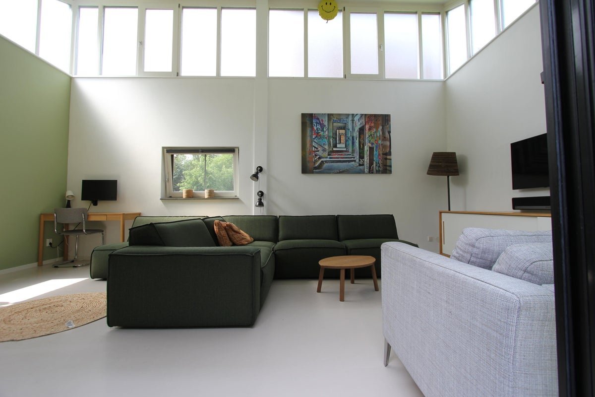 0082eed6-d764-5eea-94c5-133f5f040298 huis