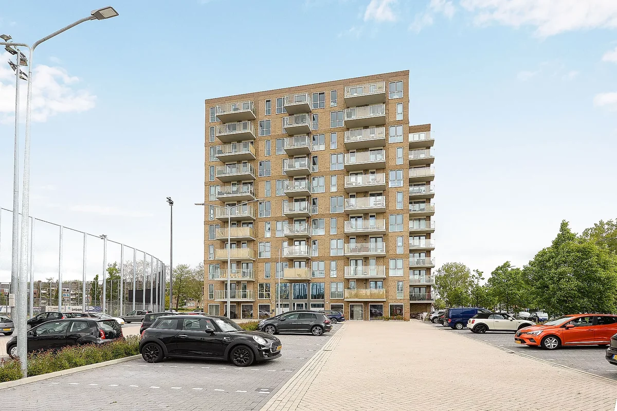008dc04d-05fa-5b99-8397-d2e5b78fb2c7 appartement