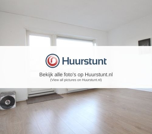 Woning aan de Geldropseweg te Eindhoven
