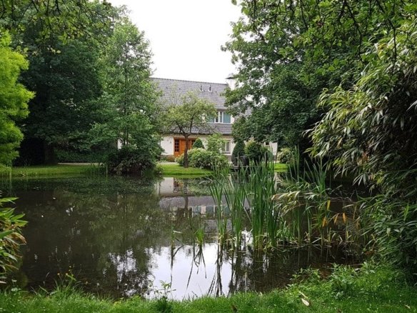 ‘t Zand, 3544NC Utrecht