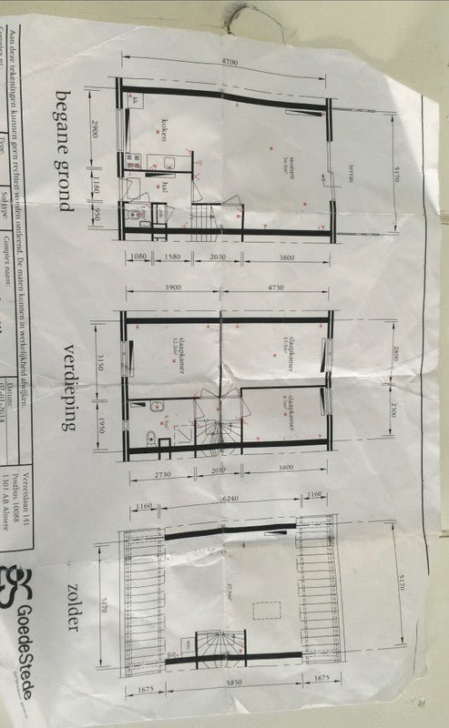 00cdee1c30d5264b2741d3862cbdb606 appartement