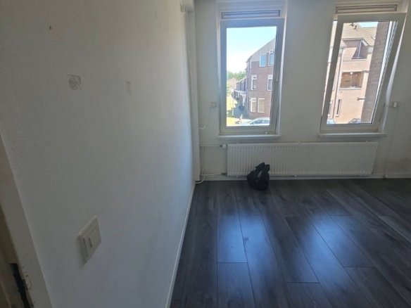 Buurmalsenlaan, 5043XA Tilburg