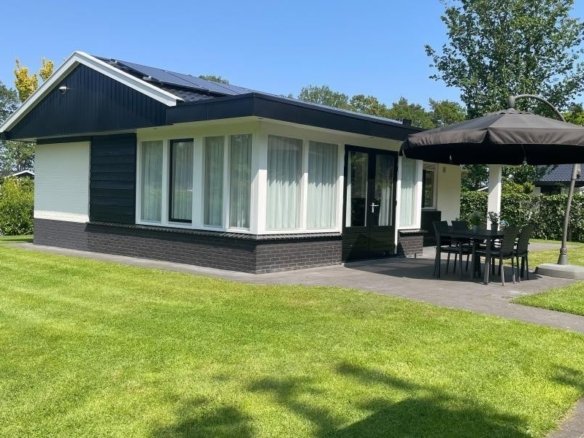 huis