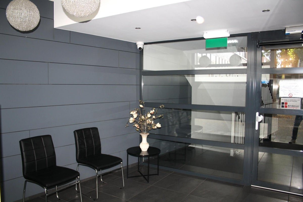 00f079f607bf46fa0d8897ffe261b807 appartement