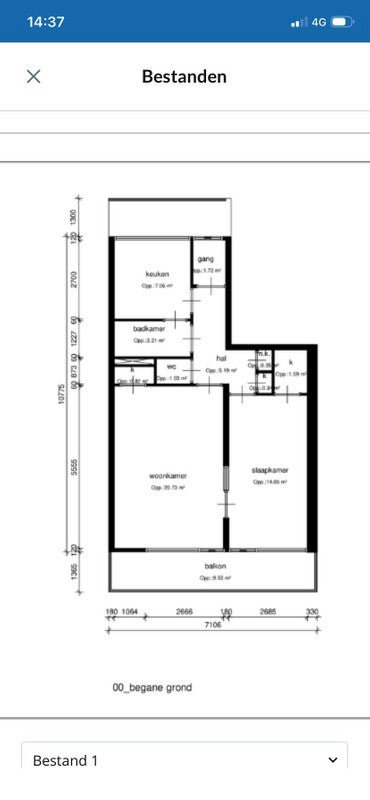 00f412f466a34a252ae27001720acd09 Hoogkarspelstraat, 2547LP Den Haag