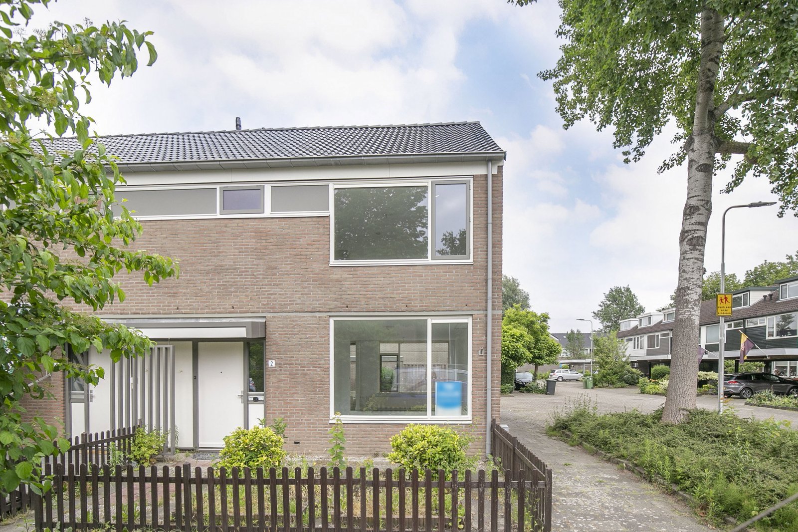 01 Woonhuis in IJsselstein