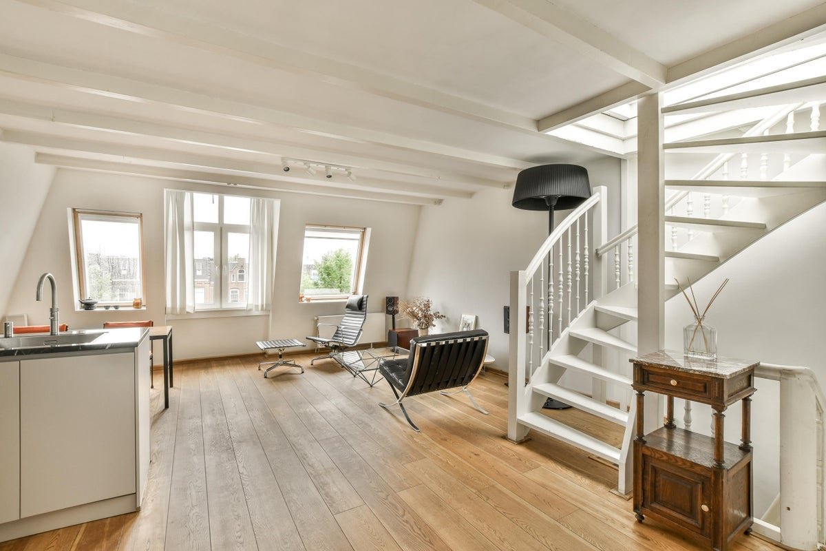 0115a1314f55ac0988f824ac5ce9d694 appartement