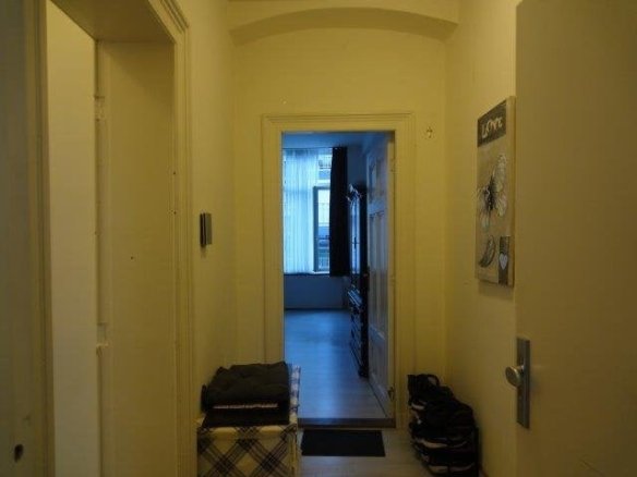 Zwartbroekstraat, 6041JL Roermond